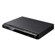 Sony DVP-SR510H: Picture 2 thumbnail