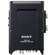 Sony DWA-01D: Picture 1 thumbnail