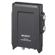Sony DWA-01D: Picture 2 thumbnail