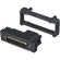 Sony DWA-SLAU1: Picture 1 thumbnail