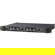 Sony Dual Channel Rack Mountable Digital...: Picture 1 thumbnail