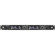 Sony Dual Channel Rack Mountable Digital...: Picture 3 thumbnail