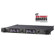 Sony DWR-R01D/42 Dual Channel Rack Mountable Digital Wireless Receiver, 638MHz to 698MHz Frequency Range: Picture 2 thumbnail