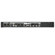Sony DWR-R01D/42 Dual Channel Rack Mountable Digital Wireless Receiver, 638MHz to 698MHz Frequency Range: Picture 1 thumbnail