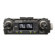 Sony DWR-S01D/3032: Picture 2 thumbnail