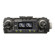 Sony DWR-S01D/4244: Picture 2 thumbnail