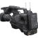Sony DWR-S03D: Picture 9 thumbnail