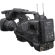 Sony DWR-S03D: Picture 6 thumbnail