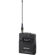 Sony DWT-B30: Picture 1 thumbnail