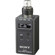 Sony DWT-P01/3040: Picture 1 thumbnail