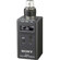 Sony DWT-P01/4250 Digital Plug-in Transmitter, 42/50: 638 to 698MHz Carrier Frequency: Picture 2 thumbnail