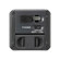 Sony DWT-P01/4250 Digital Plug-in Transmitter, 42/50: 638 to 698MHz Carrier Frequency: Picture 1 thumbnail
