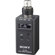 Sony Transmitter: Picture 4 thumbnail