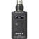 Sony Transmitter: Picture 1 thumbnail