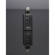 Sony Transmitter: Picture 3 thumbnail