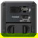 Sony Digital Plug-in Transmitter, 20-200...: Picture 2 thumbnail