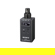 Sony DWT-P30: Picture 1 thumbnail