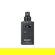 Sony DWT-P30: Picture 2 thumbnail