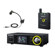 Sony DWZ-B50I: Picture 6 thumbnail