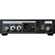 Sony DWZ-B50I: Picture 2 thumbnail
