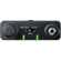 Sony DWZ-B50I: Picture 3 thumbnail