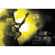 Sony DWZ-B50I: Picture 5 thumbnail