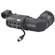 Sony 1.5" Monochrome Viewfinder for DSR-...: Picture 1 thumbnail