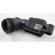 Sony 1.5" Monochrome Viewfinder for DSR-...: Picture 2 thumbnail