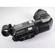 Sony 1.5" Monochrome Viewfinder for DSR-...: Picture 3 thumbnail