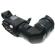 Sony 1.5" Monochrome Viewfinder for DSR-...: Picture 4 thumbnail