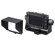 Sony DXFC50WA: Picture 1 thumbnail