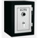 Stack-On Elite Executive Fire Safe Combi...: Picture 2 thumbnail