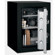 Stack-On Elite Executive Fire Safe Combi...: Picture 1 thumbnail
