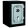 Stack-On E-029-SB-E: Picture 3 thumbnail