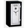 Stack-On Elite Jr. Executive Safe with C...: Picture 2 thumbnail