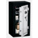 Stack-On Elite Jr. Executive Safe with C...: Picture 1 thumbnail