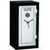 Stack-On Elite Jr. Executive Fire Safe w...: Picture 2 thumbnail