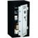 Stack-On Elite Jr. Executive Fire Safe w...: Picture 1 thumbnail