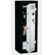 Stack-On Elite Executive Firearm Safe with Combination Lock, 30 Minutes/1400deg. F Fire-Rated, 4 Adjustable Shelves: Picture 1 thumbnail