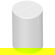 Sonos Era 100 Wireless Bluetooth Speaker, White