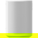 Sonos Era 100: Picture 3 thumbnail