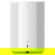 Sonos Era 100: Picture 4 thumbnail