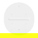 Sonos Era 100: Picture 5 thumbnail