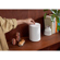 Sonos Era 100: Picture 7 thumbnail