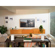 Sonos Era 100: Picture 8 thumbnail