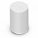 Sonos Era 100 SL Wireless Bluetooth Spea...: Picture 1 thumbnail