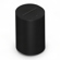 Sonos Era 100 SL Wireless Bluetooth Spea...: Picture 1 thumbnail