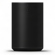 Sonos Era 100 SL Wireless Bluetooth Spea...: Picture 2 thumbnail