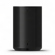 Sonos Era 100 SL Wireless Bluetooth Spea...: Picture 3 thumbnail