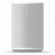 Sonos Era 100 SL Wireless Bluetooth Spea...: Picture 2 thumbnail